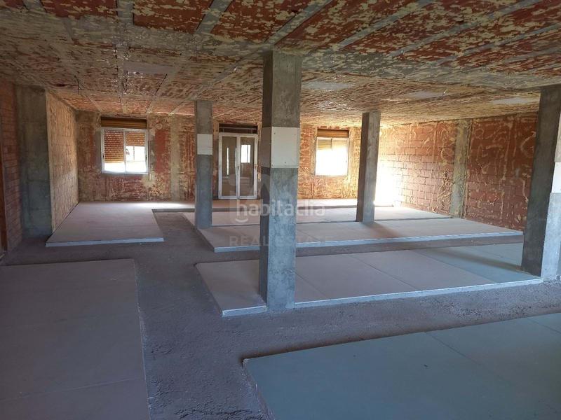 Foto 7c4a70f5-dacf-4c09-aaad-5a849d7697a5. Wohngrundstück in Perafort