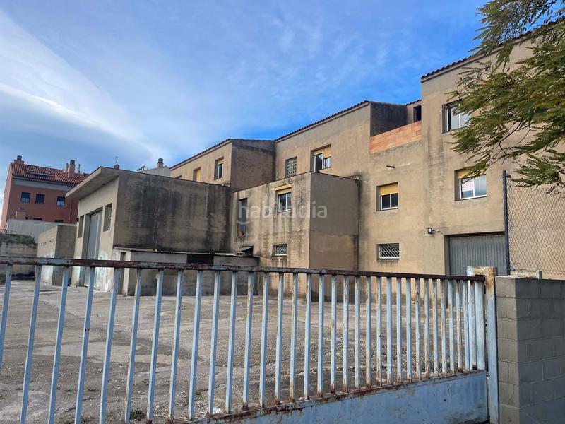 Foto 7c660abb-145a-449a-9202-f13c6cf9d2fe. Wohngrundstück in Perafort