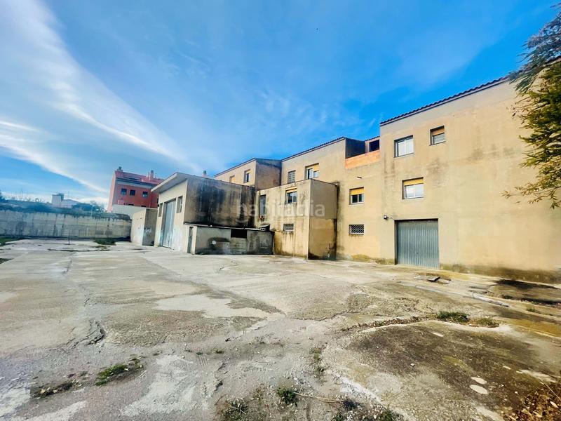 Foto 7ecb7b0c-de13-473a-980a-5d0e91594956. Wohngrundstück in Perafort