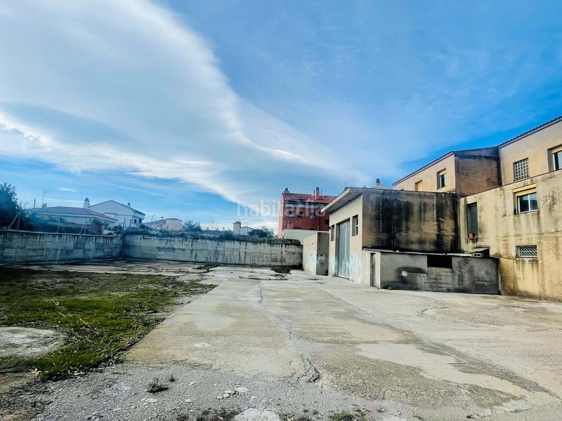 Foto 9718b1b5-0e03-48cb-bad9-81bb01413390. Wohngrundstück in Perafort