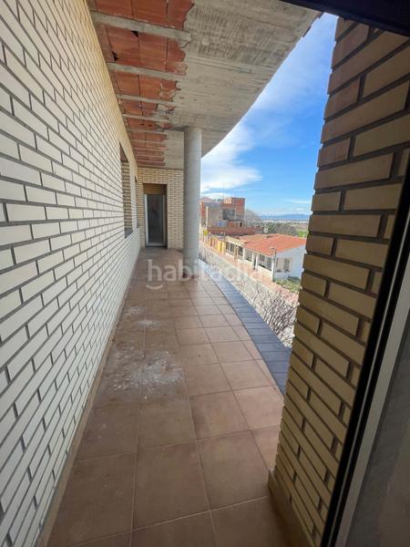 Foto 9e8d0492-2f5c-4367-818d-af636a496eac. Wohngrundstück in Perafort