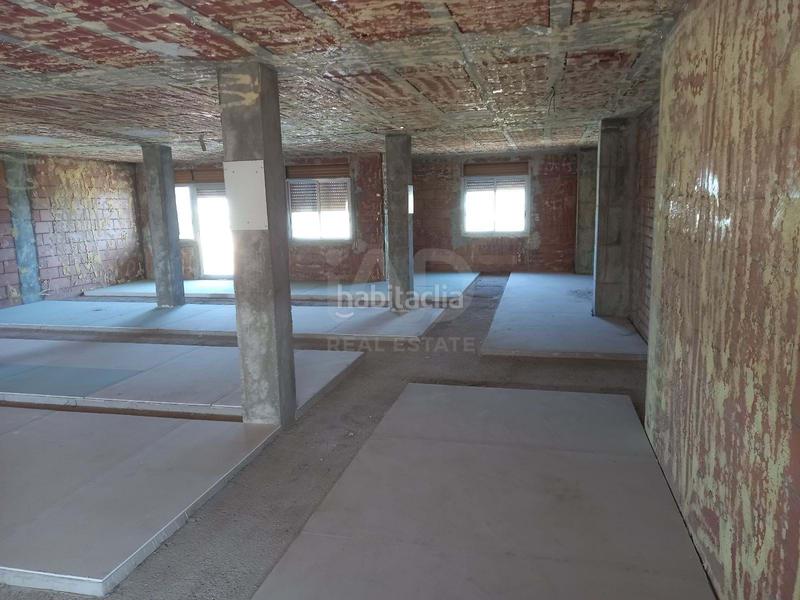 Foto a58ba8ff-e0c0-4559-8ab6-0ccdecf97e6a. Wohngrundstück in Perafort