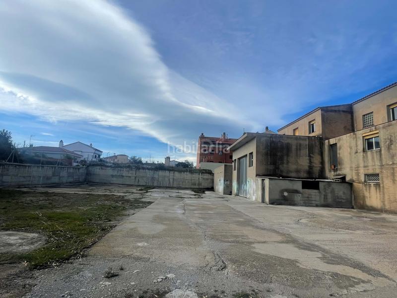 Foto acc509ef-9fdd-493e-a148-ef7d6da94b8a. Wohngrundstück in Perafort