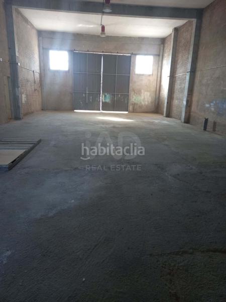 Foto e0c724f0-9262-4d5c-b1a4-afd905ddf3f3. Wohngrundstück in Perafort