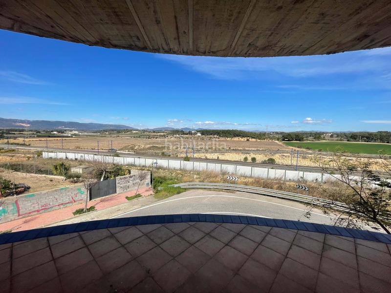 Foto ee1f53f5-30e3-4207-9ad5-62ae6100dc23. Wohngrundstück in Perafort