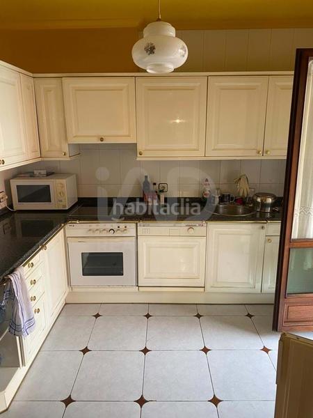 Foto 1d266d79-d5f1-4726-9007-97ae6def5333. Casa amb aparcament a Llanes pueblo Llanes