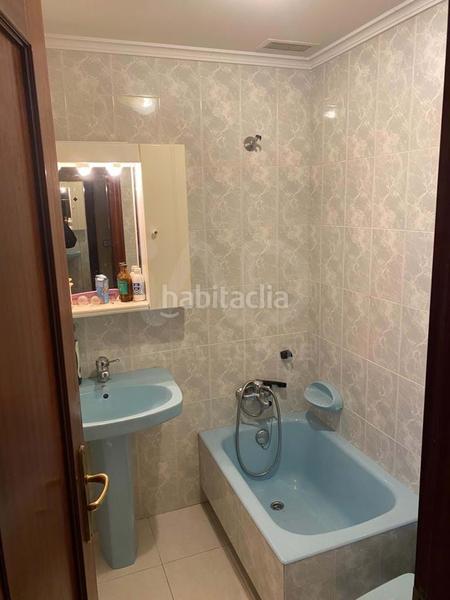 Foto edf61376-25b6-49e8-99ae-c73b87619ad4. Casa amb aparcament a Llanes pueblo Llanes