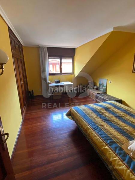 Foto 5e5be7ad-44e0-4eec-8411-04bc8cc0a723. Haus mit parking in Llanes pueblo Llanes