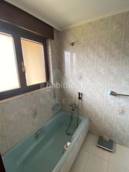 Foto d9319e21-e405-4bd4-9c45-8633ee8bca3e. Haus mit parking in Llanes pueblo Llanes