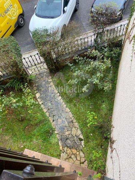 Foto 0c108e58-720c-4b79-8613-fc2d99de30af. House with parking in Llanes pueblo Llanes