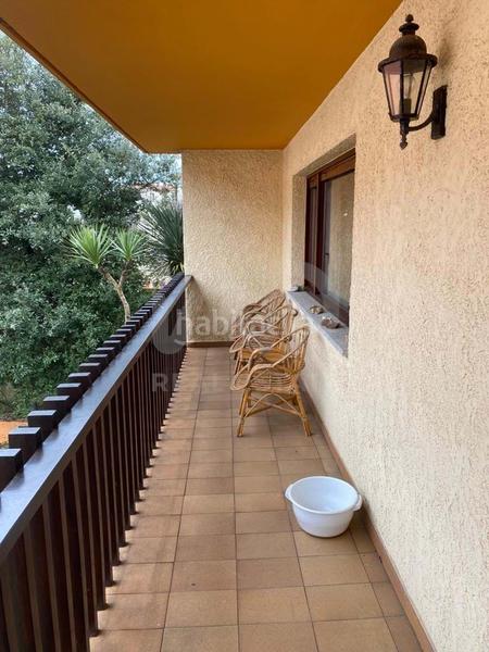 Foto 0c1e4238-130f-4b76-86be-202dc71139d2. House with parking in Llanes pueblo Llanes