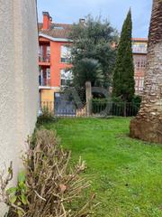 House in Llanes Pueblo