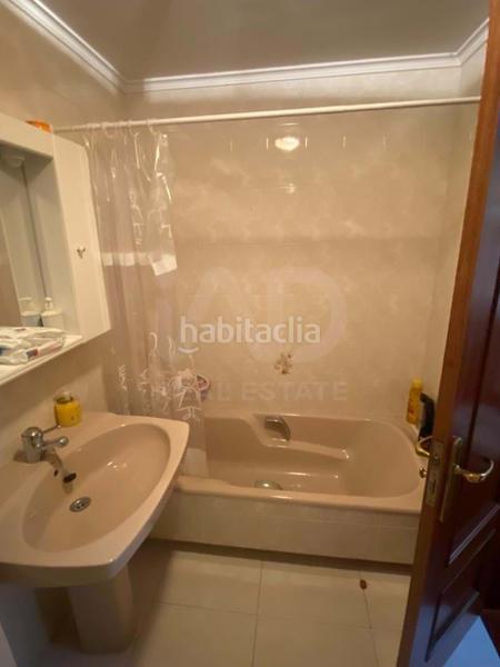 Foto 5344b3ba-f180-47c6-a555-878c8cc62547. Maison avec parking dans Llanes pueblo Llanes