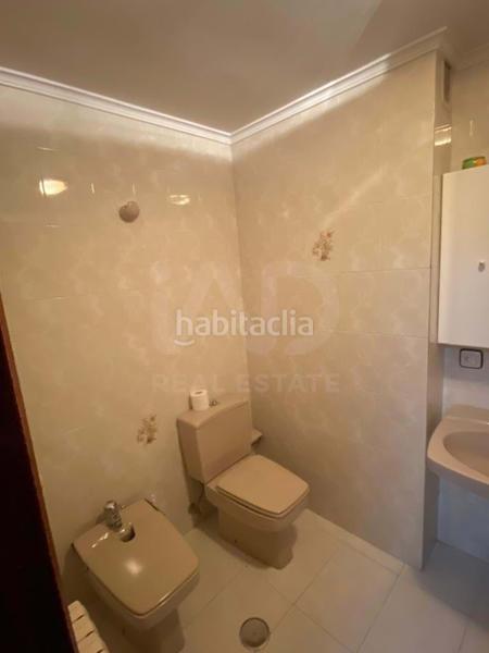 Foto ade76789-84f0-4c8a-9b19-8a3411852ecc. Maison avec parking dans Llanes pueblo Llanes