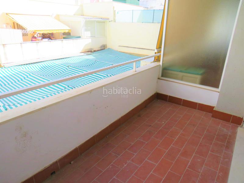 Foto 7ffad900-a0f7-478f-8e8e-958ff486728e. Edifici a Poniente-Faro Torre del Mar