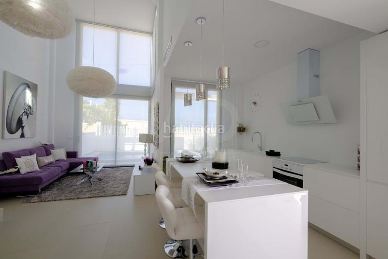 Foto 2cbff140-9492-4778-a0c4-7d957e3b8e2e. Casa amb aparcament a Zona los Frutales Torrevieja