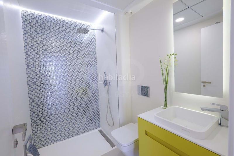 Foto 7de96e96-379c-4783-867e-e382776988e6. Casa amb aparcament a Zona los Frutales Torrevieja