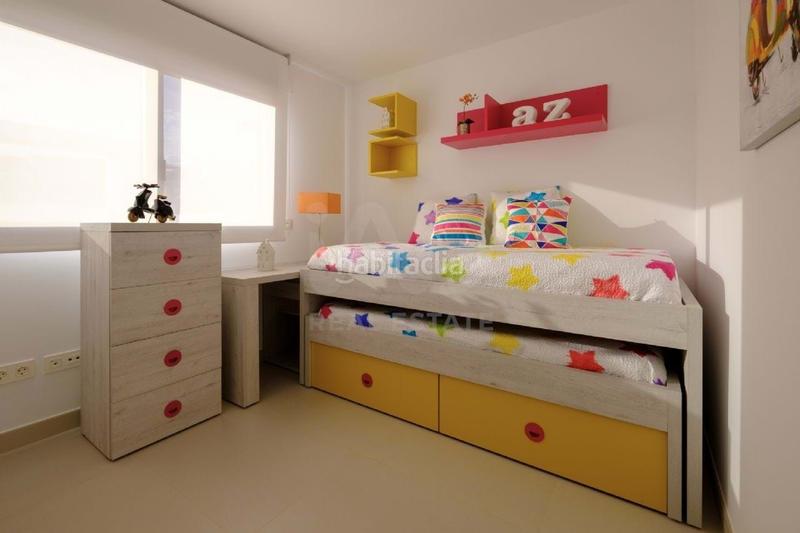 Foto 7f2c01ff-fa85-4a8e-8eeb-fb023b361918. Casa amb aparcament a Zona los Frutales Torrevieja