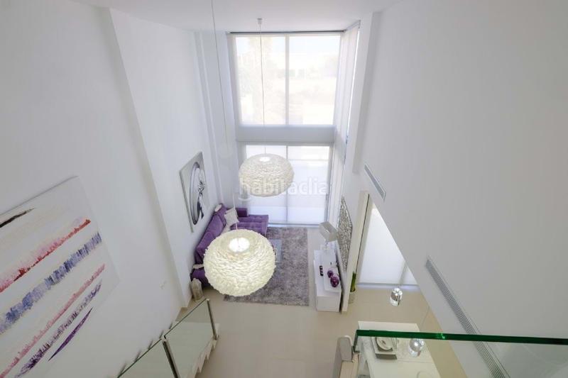 Foto 85a3d588-7be2-4723-bcbc-14776703eff6. Casa amb aparcament a Zona los Frutales Torrevieja