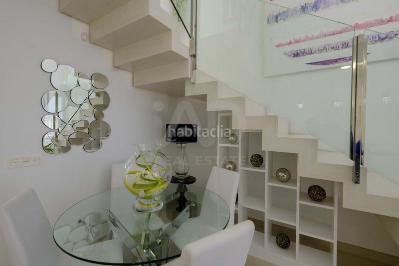 Foto ddb0c0ef-32fd-4ff6-8e0c-6824edc06c12. Casa amb aparcament a Zona los Frutales Torrevieja