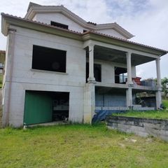 Casa a Panxón