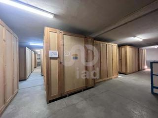 Lloguer Local Comercial a Villaquilambre
