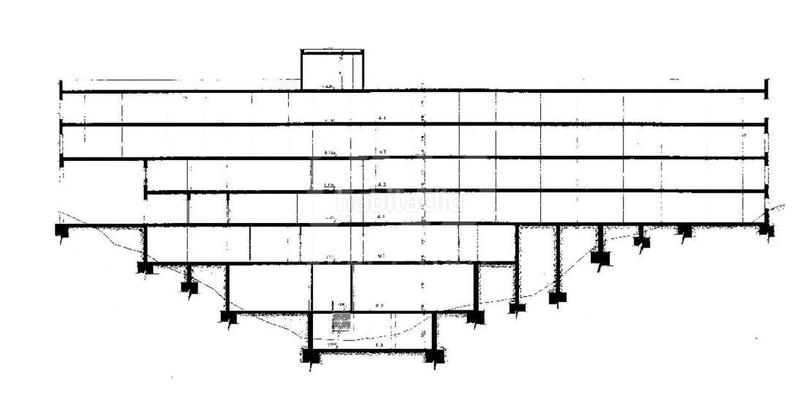 Foto 036df35e-e6ef-417a-8642-966522c88bb0. Edifici a urbanización sin nombre sin nombre sin nombre a Canyelles