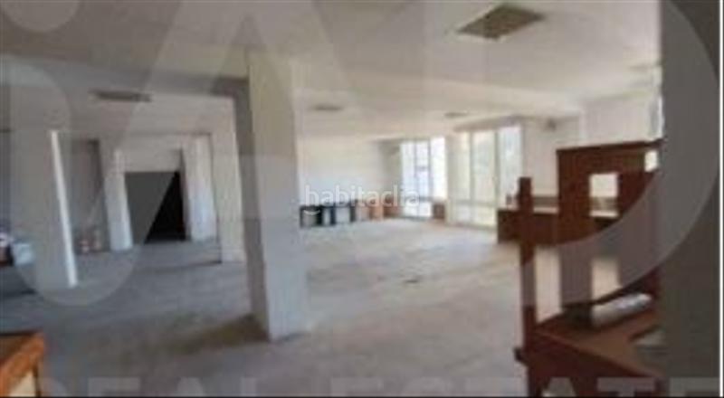 Foto 04c14127-0c07-4101-a07f-a4d54a61868b. Edifici a urbanización sin nombre sin nombre sin nombre a Canyelles