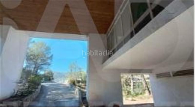 Foto 06dc98e7-8cb5-4184-89df-fb7346028591. Edifici a urbanización sin nombre sin nombre sin nombre a Canyelles