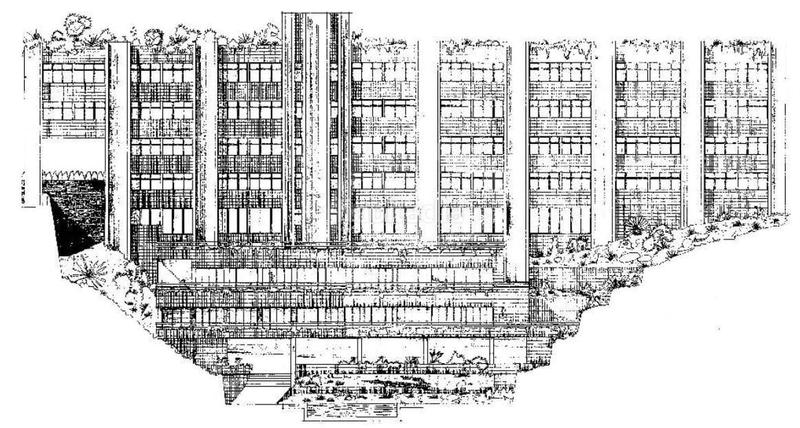 Foto 12b7bb52-b236-4d1b-a98e-6d38ecf6154e. Edifici a urbanización sin nombre sin nombre sin nombre a Canyelles