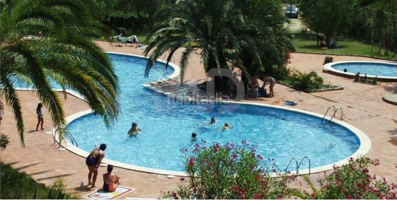 Foto 23bf51b9-ea7c-4f27-a639-657c7b939300. Edifici a urbanización sin nombre sin nombre sin nombre a Canyelles