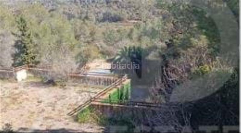 Foto 31ee32d1-6980-4a09-a59a-728ff6aaa294. Edifici a urbanización sin nombre sin nombre sin nombre a Canyelles