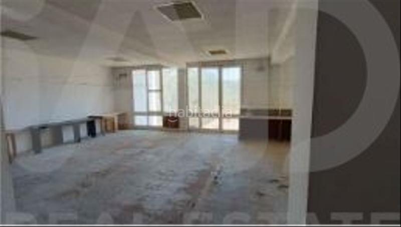 Foto 3edda04c-cbc1-4031-bfde-37b8d7e5c99f. Edifici a urbanización sin nombre sin nombre sin nombre a Canyelles