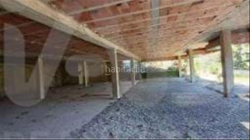 Foto 57021d91-95a1-479b-9f03-f9cf7b01d0a9. Edifici a urbanización sin nombre sin nombre sin nombre a Canyelles