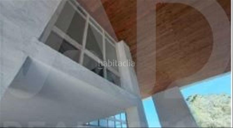 Foto 78f4cb6c-b314-4416-9dd3-9374d71f5676. Edifici a urbanización sin nombre sin nombre sin nombre a Canyelles