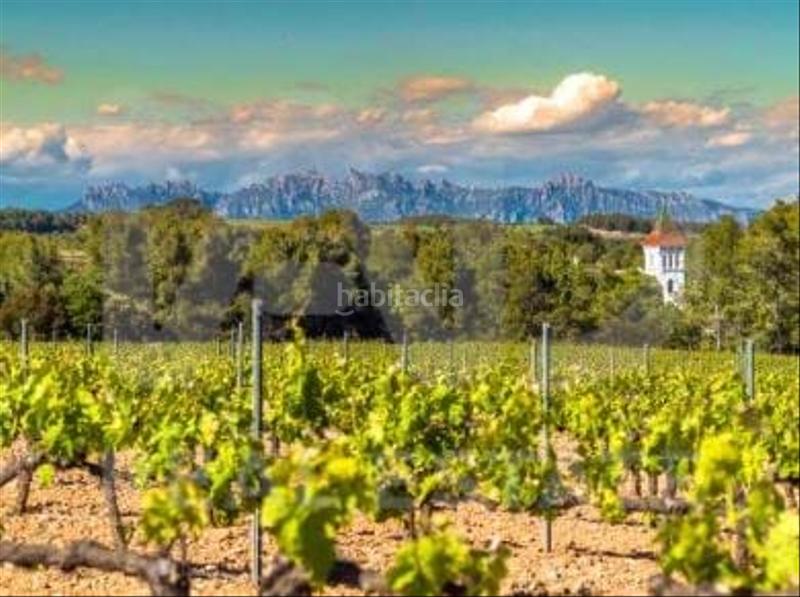 Foto 796da6e7-59a3-4207-9b88-026e44150a2d. Edifici a urbanización sin nombre sin nombre sin nombre a Canyelles