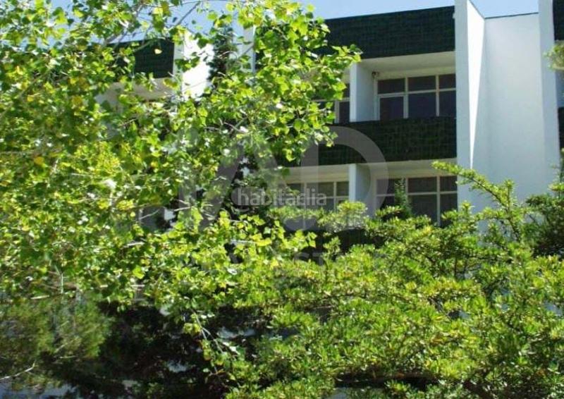 Foto 80ed693a-3463-4d4d-9009-06e41af85b26. Edifici a urbanización sin nombre sin nombre sin nombre a Canyelles