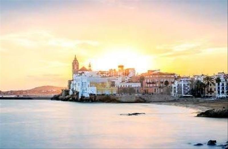 Foto 85c6028e-91cf-4ae6-b6f1-341500408888. Edifici a urbanización sin nombre sin nombre sin nombre a Canyelles