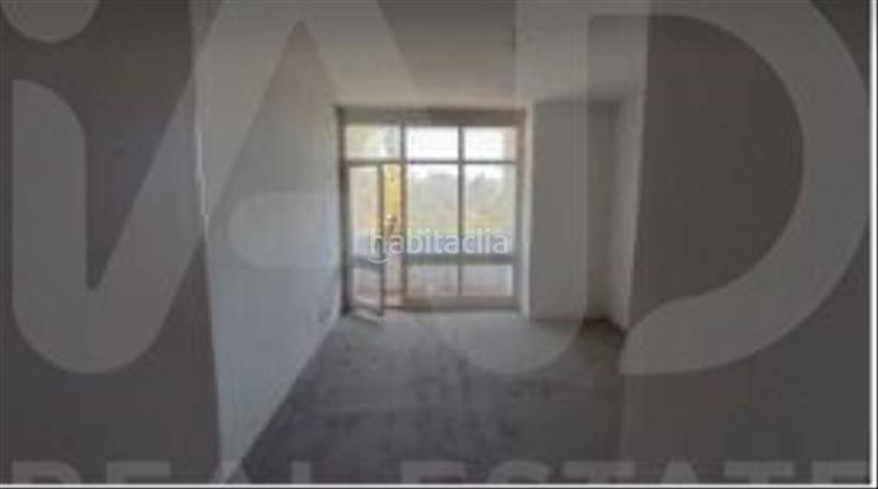 Foto 887fd252-4ef4-4cb2-bd77-f9e000fa6f26. Edifici a urbanización sin nombre sin nombre sin nombre a Canyelles