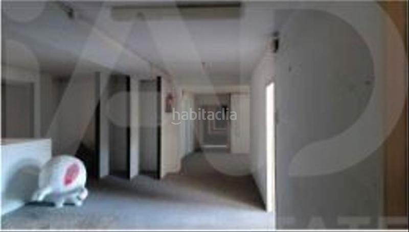 Foto a4ca5c07-8684-481d-beef-8c127ad4bc5d. Edifici a urbanización sin nombre sin nombre sin nombre a Canyelles