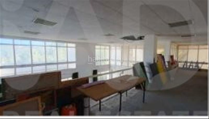 Foto ab8b9059-edd0-4e40-a31b-5775ed6a9d56. Edifici a urbanización sin nombre sin nombre sin nombre a Canyelles