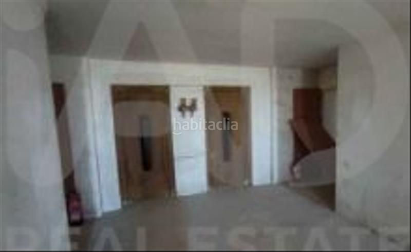 Foto b91666aa-af33-46ea-808d-b55c02e7ff84. Edifici a urbanización sin nombre sin nombre sin nombre a Canyelles