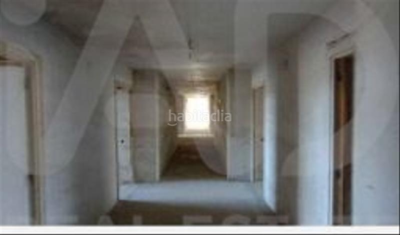 Foto c8d94f91-0181-47ca-9ed2-99be08181c8f. Edifici a urbanización sin nombre sin nombre sin nombre a Canyelles