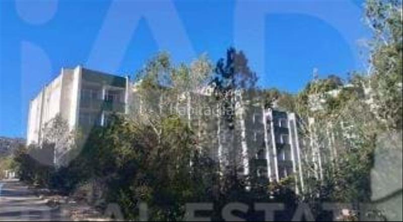 Foto d300d74c-f728-407e-9db1-58700edc5443. Edifici a urbanización sin nombre sin nombre sin nombre a Canyelles