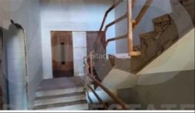 Foto d9b19447-36b5-4e70-bbf8-5c94b559e13c. Edifici a urbanización sin nombre sin nombre sin nombre a Canyelles