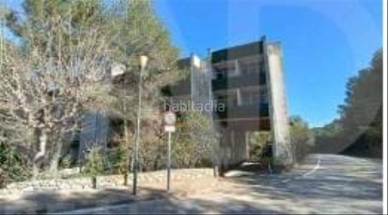 Foto f286cc4f-d33d-45c8-8f58-0f3beeda81c3. Edifici a urbanización sin nombre sin nombre sin nombre a Canyelles