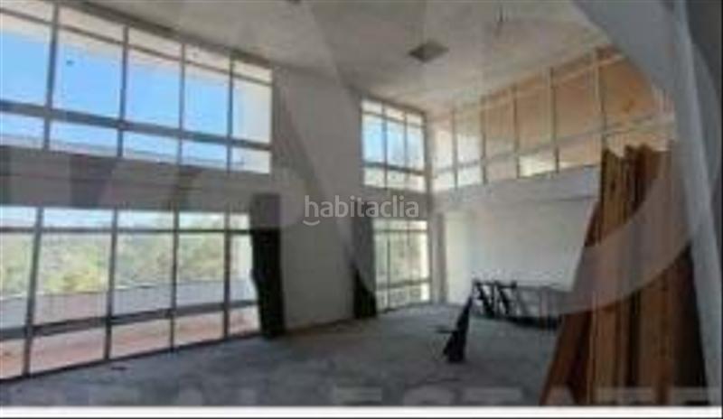 Foto f568cf55-13b3-48be-889b-ed937ea9874c. Edifici a urbanización sin nombre sin nombre sin nombre a Canyelles