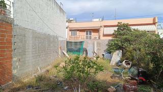 Terreny residencial a Les Roquetes