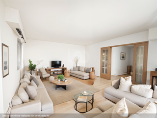 Haus in Calle carrer roselles 10 10