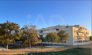 Local Comercial a Écija